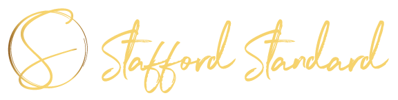 The Stafford Standard
